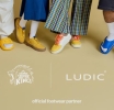 Ludic partners CSK for the 2025 and 2026 IPL seasons